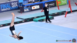 serie b c foto simone ferraro sfa 2191 copia